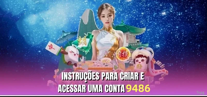 Bônus Exclusivos