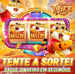 Cadastro rápido e seguro na 7xpg