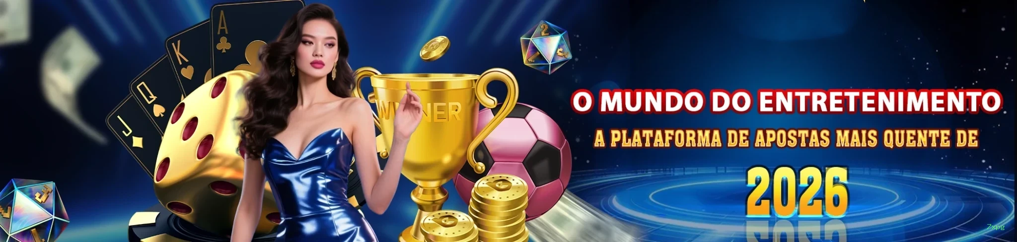 Jogos de fortune da 7xpg com prêmios incríveis