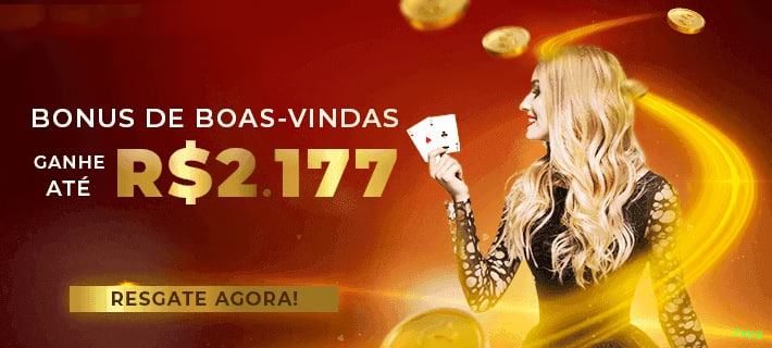 Jogos de loteria online na 7xpg