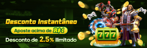 Slots online da 7xpg com jackpots progressivos