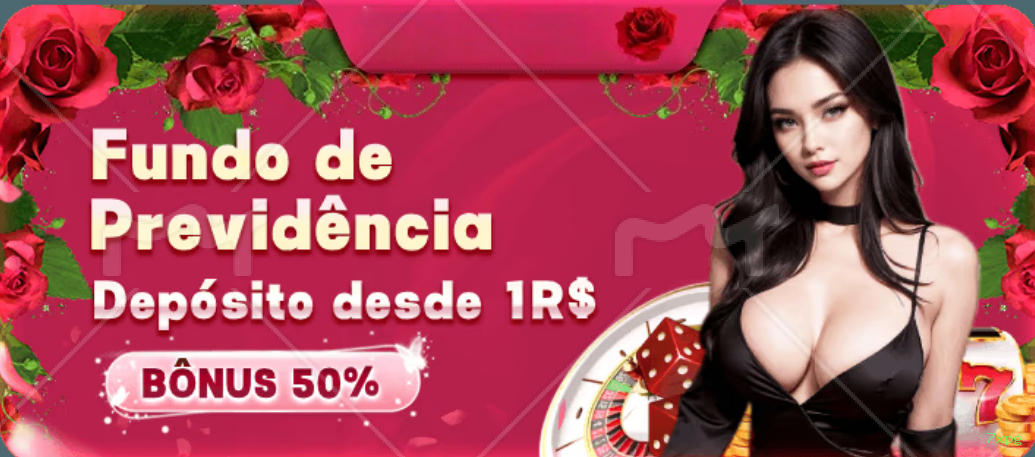 Ganhe prêmios incríveis na 7xpg